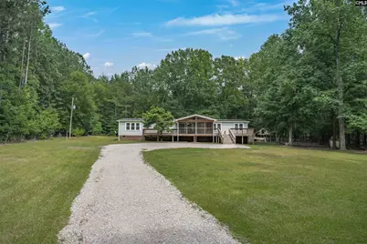 304 Cooper Road, Blythewood, SC 29016 - Photo 2