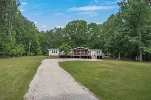 304 Cooper Rd, Blythewood, SC 29016 - Photo 2