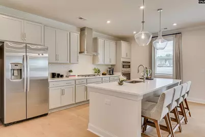 3245 Trotter Court, Sumter, SC 29150 - Photo 10