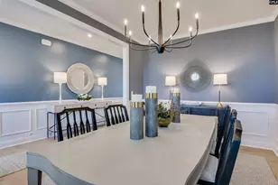 3245 Trotter Ct, Sumter, SC 29150 - Photo 4