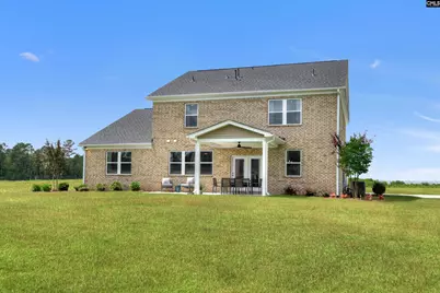 3245 Trotter Court, Sumter, SC 29150 - Photo 34