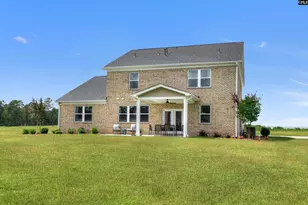 3245 Trotter Ct, Sumter, SC 29150 - Photo 34