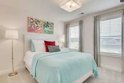 3245 Trotter Court, Sumter, SC 29150 - Photo 20
