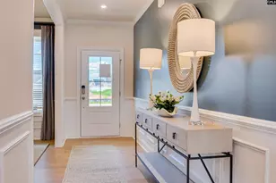 3245 Trotter Ct, Sumter, SC 29150 - Photo 2