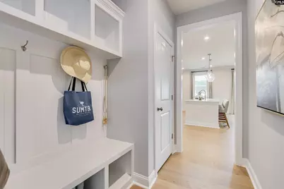 3245 Trotter Court, Sumter, SC 29150 - Photo 28