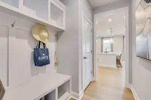 3245 Trotter Ct, Sumter, SC 29150 - Photo 28