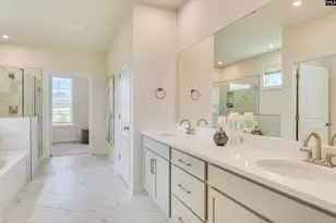 3245 Trotter Ct, Sumter, SC 29150 - Photo 16