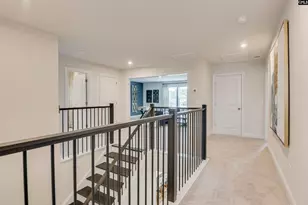 3245 Trotter Ct, Sumter, SC 29150 - Photo 18