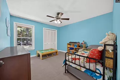 1118 Pepper Ridge Drive, Lugoff, SC 29078 - Photo 12