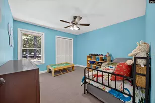 1118 Pepper Ridge Dr, Lugoff, SC 29078 - Photo 12