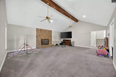 1118 Pepper Ridge Drive, Lugoff, SC 29078 - Photo 8