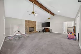 1118 Pepper Ridge Dr, Lugoff, SC 29078 - Photo 8