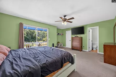 1118 Pepper Ridge Drive, Lugoff, SC 29078 - Photo 14