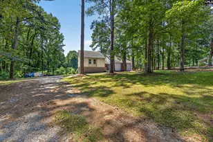 1118 Pepper Ridge Dr, Lugoff, SC 29078 - Photo 1