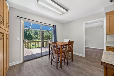 1118 Pepper Ridge Drive, Lugoff, SC 29078 - Photo 6