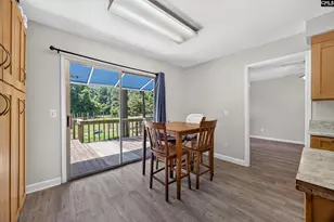 1118 Pepper Ridge Dr, Lugoff, SC 29078 - Photo 6
