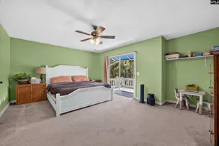 1118 Pepper Ridge Dr, Lugoff, SC 29078 - Photo 12