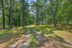 1118 Pepper Ridge Dr, Lugoff, SC 29078 - Photo 18