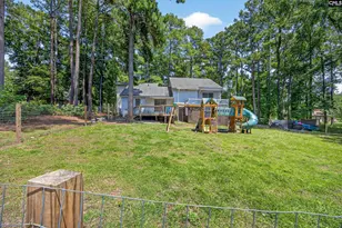 1118 Pepper Ridge Dr, Lugoff, SC 29078 - Photo 16