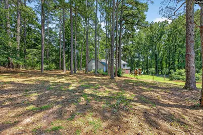 1118 Pepper Ridge Drive, Lugoff, SC 29078 - Photo 18