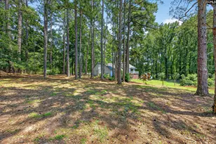 1118 Pepper Ridge Dr, Lugoff, SC 29078 - Photo 18