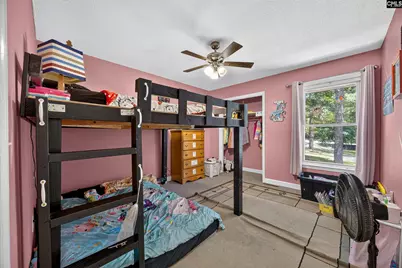 1118 Pepper Ridge Drive, Lugoff, SC 29078 - Photo 10