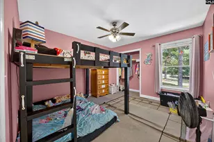 1118 Pepper Ridge Dr, Lugoff, SC 29078 - Photo 10