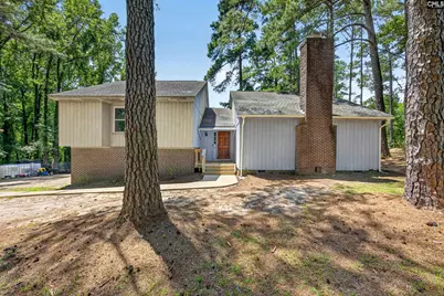 1118 Pepper Ridge Drive, Lugoff, SC 29078 - Photo 2