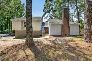 1118 Pepper Ridge Dr, Lugoff, SC 29078 - Photo 2