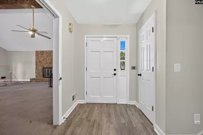 1118 Pepper Ridge Drive, Lugoff, SC 29078 - Photo 2