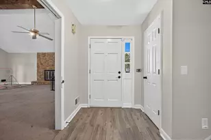 1118 Pepper Ridge Dr, Lugoff, SC 29078 - Photo 2