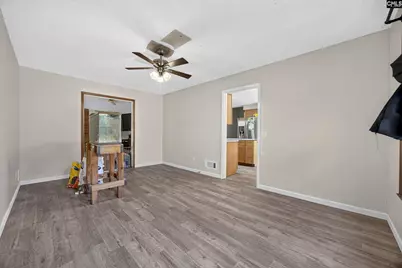 1118 Pepper Ridge Drive, Lugoff, SC 29078 - Photo 6