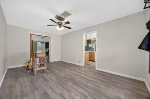 1118 Pepper Ridge Dr, Lugoff, SC 29078 - Photo 6
