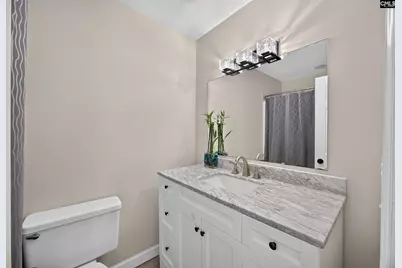 1118 Pepper Ridge Drive, Lugoff, SC 29078 - Photo 14