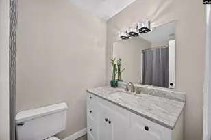 1118 Pepper Ridge Dr, Lugoff, SC 29078 - Photo 14
