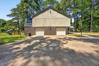 1118 Pepper Ridge Drive, Lugoff, SC 29078 - Photo 16