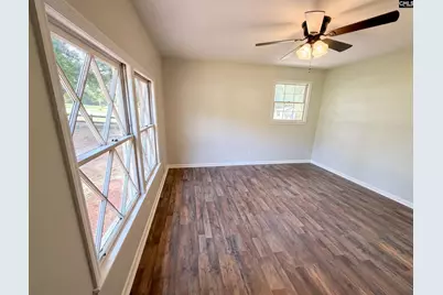 1020 Pisgah Church Road, Lexington, SC 29072 - Photo 12