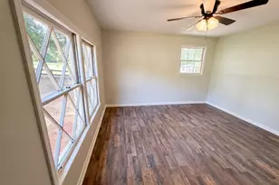 1020 Pisgah Church Rd, Lexington, SC 29072 - Photo 12
