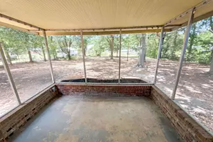 1020 Pisgah Church Rd, Lexington, SC 29072 - Photo 26
