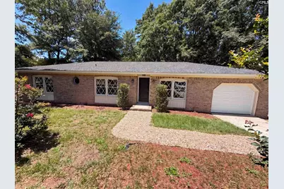 1020 Pisgah Church Road, Lexington, SC 29072 - Photo 1