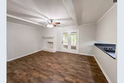 1020 Pisgah Church Road, Lexington, SC 29072 - Photo 10