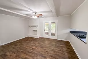 1020 Pisgah Church Rd, Lexington, SC 29072 - Photo 10