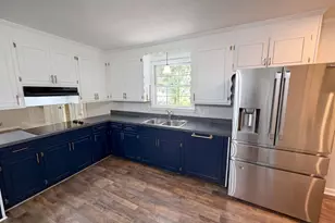 1020 Pisgah Church Rd, Lexington, SC 29072 - Photo 2
