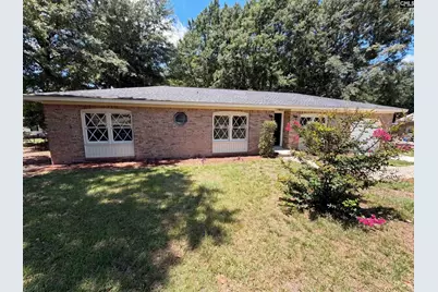 1020 Pisgah Church Road, Lexington, SC 29072 - Photo 22