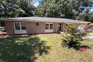 1020 Pisgah Church Rd, Lexington, SC 29072 - Photo 22