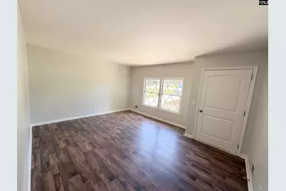 1020 Pisgah Church Road, Lexington, SC 29072 - Photo 8