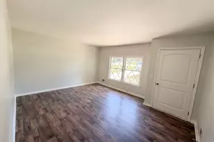 1020 Pisgah Church Rd, Lexington, SC 29072 - Photo 8