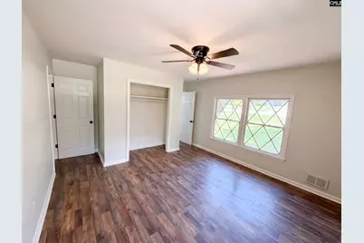 1020 Pisgah Church Road, Lexington, SC 29072 - Photo 20