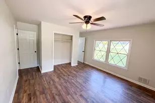 1020 Pisgah Church Rd, Lexington, SC 29072 - Photo 20