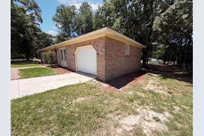1020 Pisgah Church Road, Lexington, SC 29072 - Photo 24